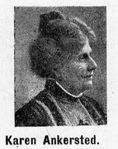 1918_KS_09_87_i.jpg