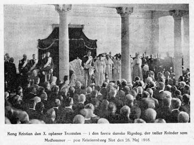1918_KS_11_101.jpg