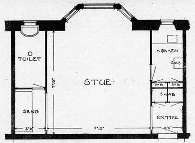 1918_KS_13_131_a.jpg
