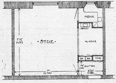 1918_KS_13_131_b.jpg