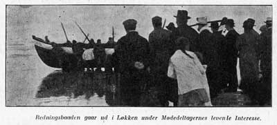 1918_KS_13_136.jpg
