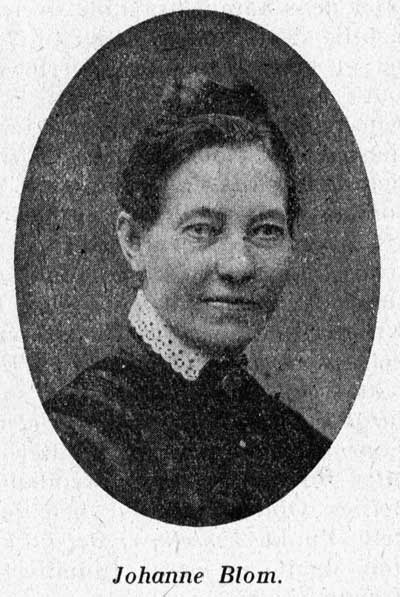 1918_KS_14_141_a.jpg