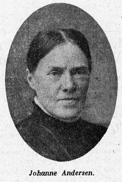 1918_KS_14_141_b.jpg