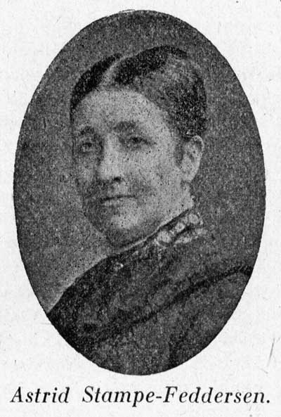 1918_KS_16_157.jpg