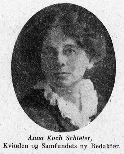 1919_KS_01_01.jpg