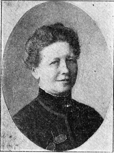 1919_KS_01_03.jpg
