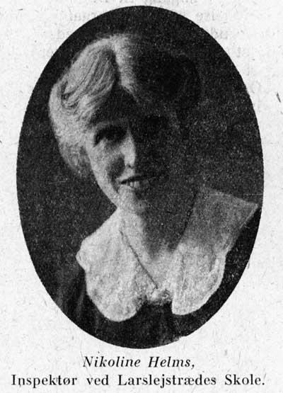1919_KS_02_20_a.jpg