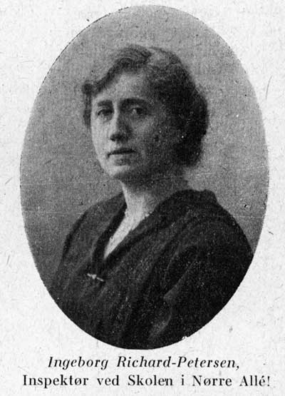 1919_KS_02_20_b.jpg