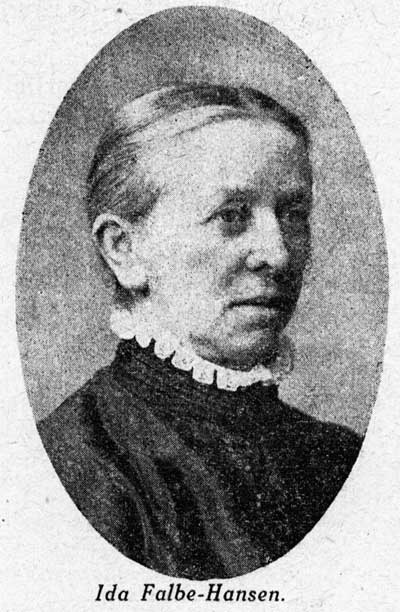 1919_KS_04_37.jpg