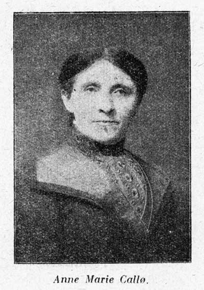 1919_KS_06_53.jpg