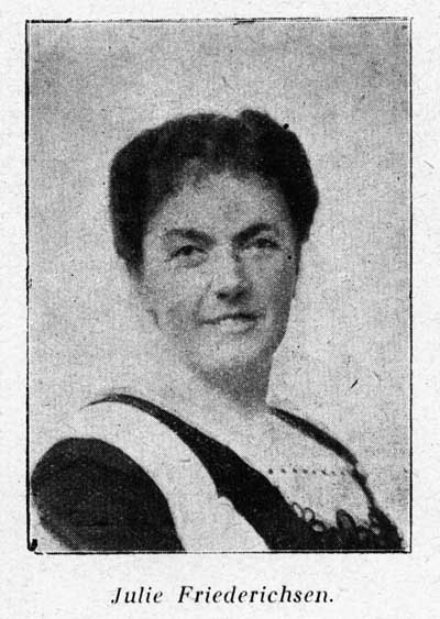 1919_KS_06_55_a.jpg