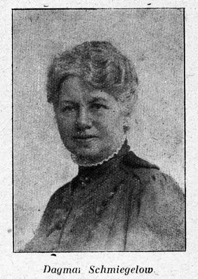1919_KS_06_55_b.jpg