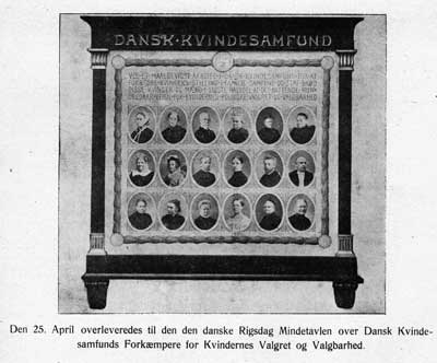 1919_KS_08_69.jpg
