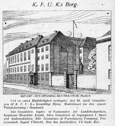 1919_KS_09_81.jpg