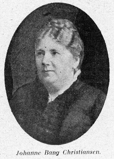 1919_KS_10_88.jpg