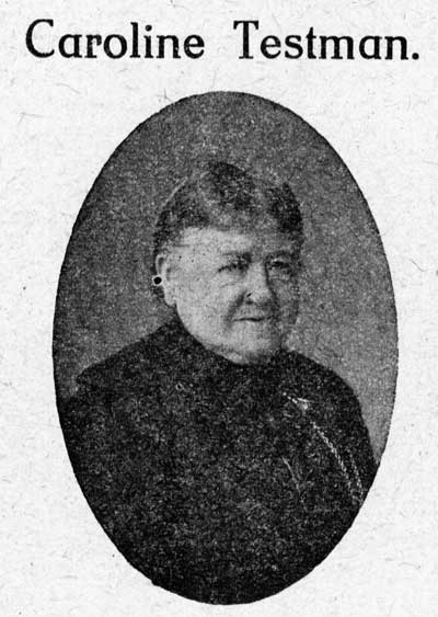 1919_KS_15_136.jpg
