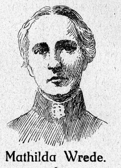 1919_KS_19_168.jpg