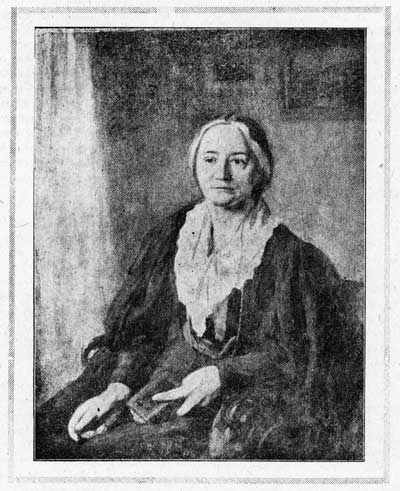 1919_KS_20_175.jpg