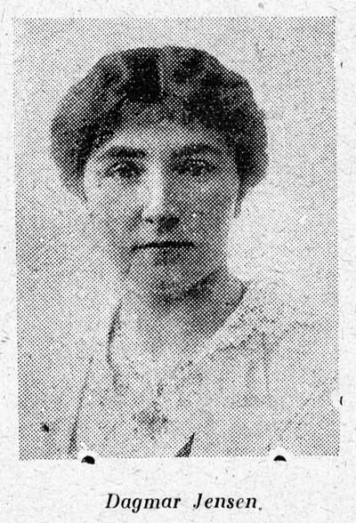 1919_KS_22_191.jpg