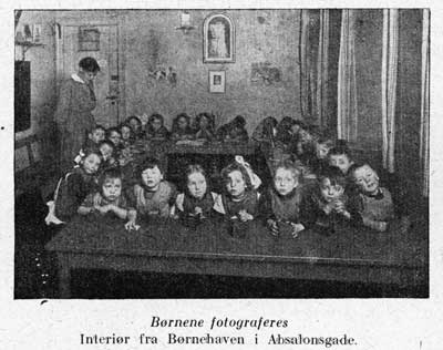 1920_KS_01_02.jpg