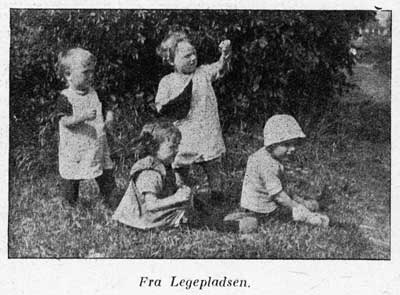1920_KS_01_04.jpg