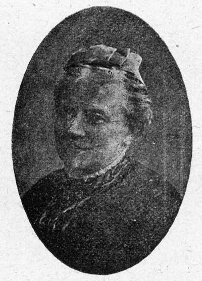 1920_KS_01_05.jpg