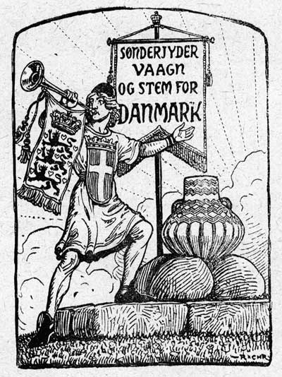 1920_KS_02_13.jpg
