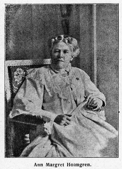 1920_KS_03_24.jpg