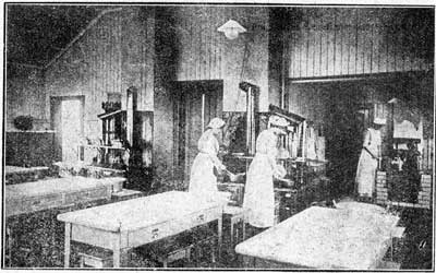 1920_KS_04_30_a.jpg