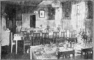 1920_KS_04_30_b.jpg