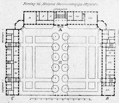 1920_KS_05_39.jpg