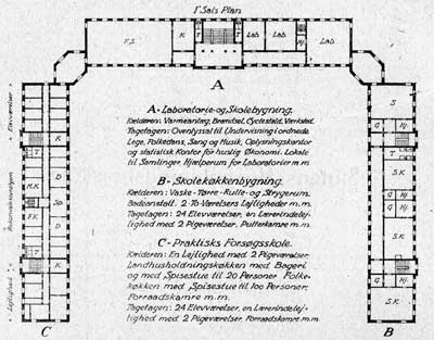1920_KS_05_40_a.jpg