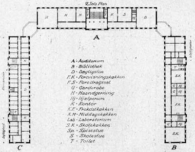 1920_KS_05_40_b.jpg
