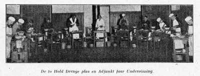 1920_KS_10_79_a.jpg