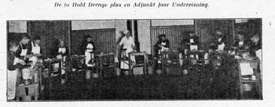 1920_KS_10_79_b.jpg