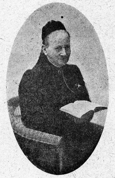 1920_KS_10_80.jpg