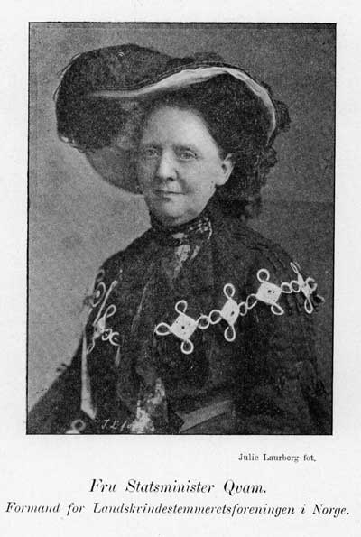 Aargang1_ksb_08_01.jpg