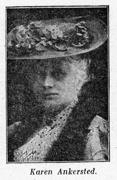 1920_KS_15_124_a.jpg