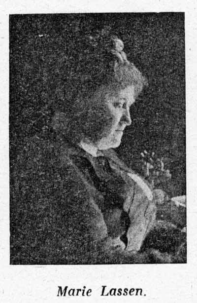 1920_KS_15_124_b.jpg