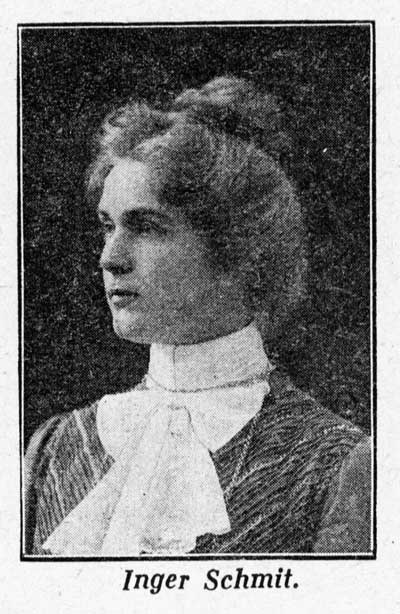 1920_KS_15_124_c.jpg