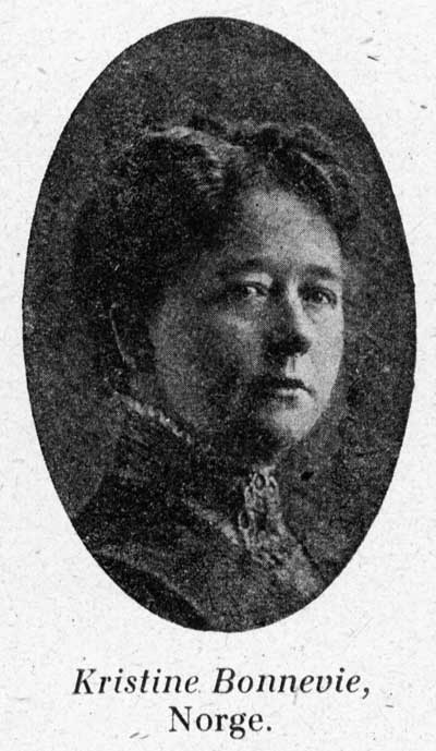 1920_KS_19_165_a.jpg