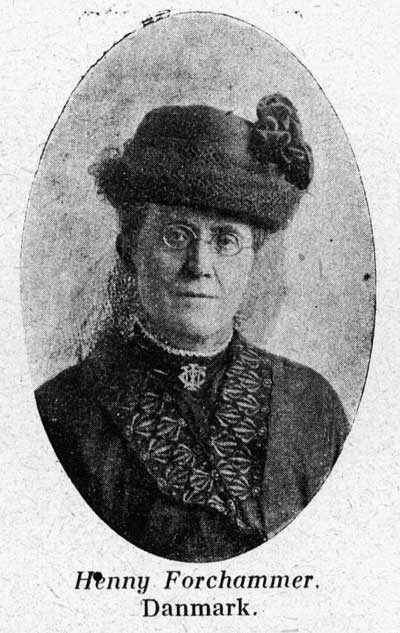 1920_KS_19_165_b.jpg