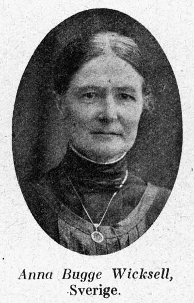 1920_KS_19_165_c.jpg