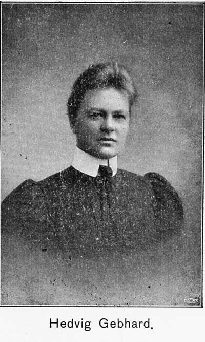 aargang2_ksb_08_01_a.jpg