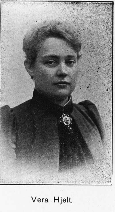 aargang2_ksb_08_01_c.jpg