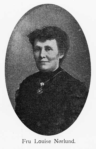 aargang3_ksb_03_01.jpg