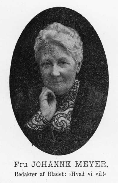 aargang3_ksb_04_01_a.jpg