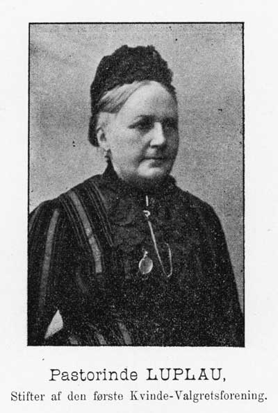 aargang3_ksb_04_01_b.jpg