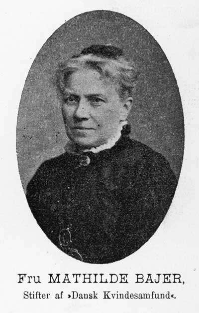 aargang3_ksb_04_01_c.jpg