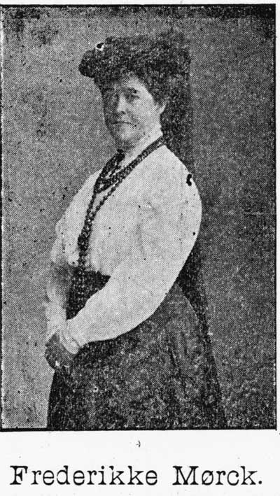 aargang3_ksb_10_03.jpg